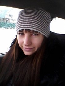 Индивидуалка: Камила