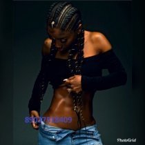 Индивидуалка: Анита