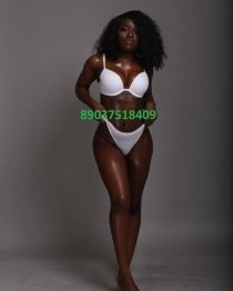 Индивидуалка: Лора