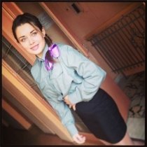 Индивидуалка: Дарья
