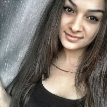 Индивидуалка: Клава