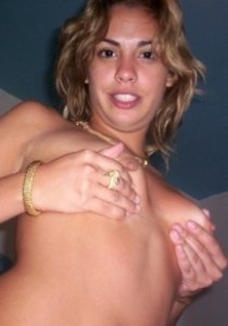 Фотография Лиза