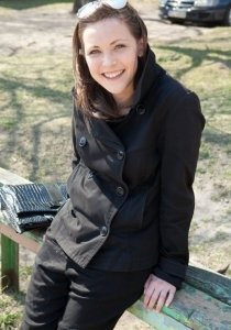 Индивидуалка: Маша