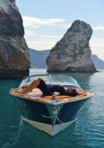 Индивидуалка: Ника