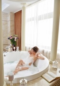 Индивидуалка: Лиза