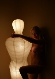 Индивидуалка: Алиса