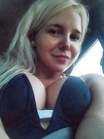 Индивидуалка: Ирина