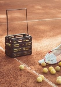 Индивидуалка: Ксения