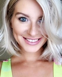 Индивидуалка: Елена