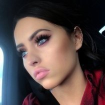 Индивидуалка: Даша