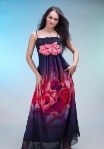 Индивидуалка: Динара