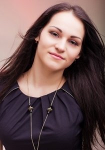 Индивидуалка: Динара