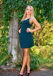 Индивидуалка: Лола