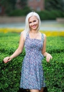 Фотография Снежанна