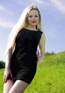 Фотография Алена