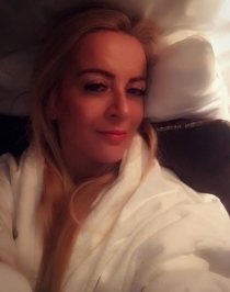 Фотография Люба