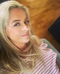 Индивидуалка: Люба