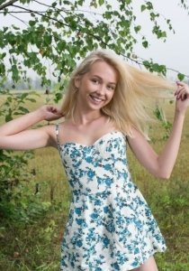 Фотография Валерия