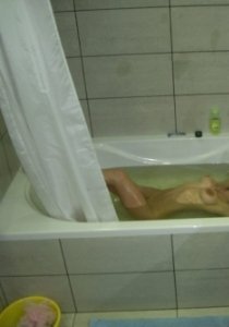 Индивидуалка: Лариса