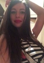 Фотография Юлия