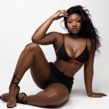 Индивидуалка: Шанталь