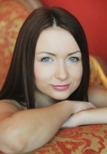 Фотография Вилена