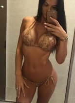 Фотография Алиса