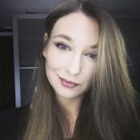 Индивидуалка: Диана