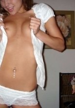 Индивидуалка: Наташа