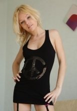 Фотография Наталья