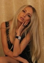 Индивидуалка: Нелли