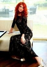 Индивидуалка: Диана