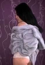 Индивидуалка: Маргарита