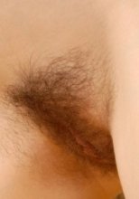 Индивидуалка: Алла