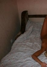 Индивидуалка: Карина