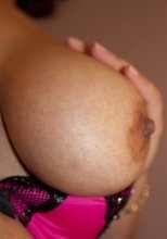 Индивидуалка: Элина