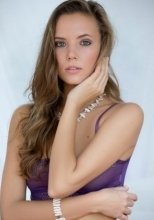 Индивидуалка: Диана