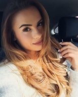 Индивидуалка: Аня