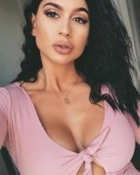 Фотография Ангелина