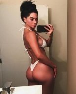 Индивидуалка: Ангелина