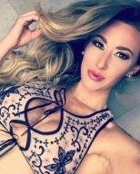 Индивидуалка: Катя