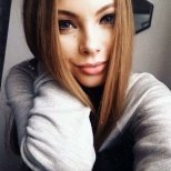 Индивидуалка: Инга