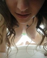 Индивидуалка: Маша