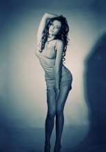 Индивидуалка: Лера