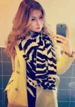 Индивидуалка: Полина