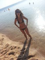 Индивидуалка: Нора