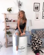 Фотография Наташа