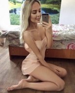 Индивидуалка: Анжела