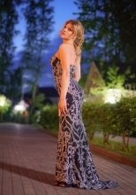 Индивидуалка: Влада