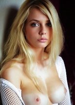 Индивидуалка: Катя